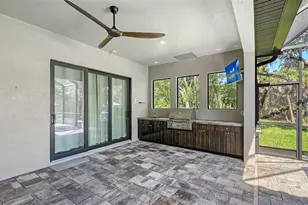 9291 Swaying Branch Rd, Sarasota, FL 34241 - Photo 41