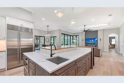 9291 Swaying Branch Road, Sarasota, FL 34241 - Photo 23