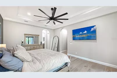 9291 Swaying Branch Road, Sarasota, FL 34241 - Photo 27