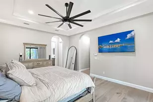 9291 Swaying Branch Rd, Sarasota, FL 34241 - Photo 27