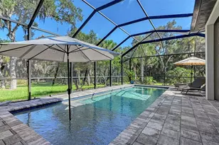 9291 Swaying Branch Rd, Sarasota, FL 34241 - Photo 35