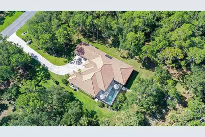 9291 Swaying Branch Road, Sarasota, FL 34241 - Photo 49