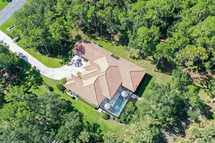 9291 Swaying Branch Rd, Sarasota, FL 34241 - Photo 49