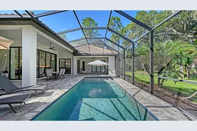 9291 Swaying Branch Road, Sarasota, FL 34241 - Photo 43