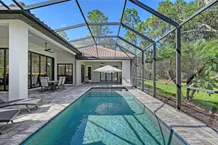 9291 Swaying Branch Rd, Sarasota, FL 34241 - Photo 43