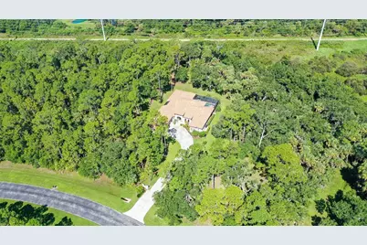 9291 Swaying Branch Road, Sarasota, FL 34241 - Photo 51
