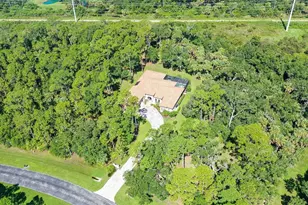 9291 Swaying Branch Rd, Sarasota, FL 34241 - Photo 51