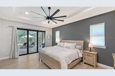 9291 Swaying Branch Road, Sarasota, FL 34241 - Photo 25