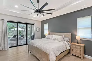 9291 Swaying Branch Rd, Sarasota, FL 34241 - Photo 25