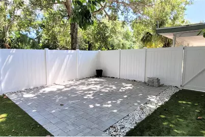 2975 Louise Street, Sarasota, FL 34237 - Photo 33