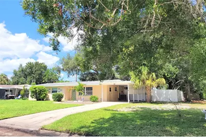 2975 Louise Street, Sarasota, FL 34237 - Photo 3