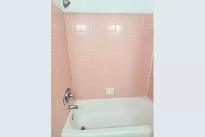 2975 Louise Street, Sarasota, FL 34237 - Photo 25