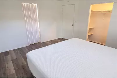 2975 Louise Street, Sarasota, FL 34237 - Photo 15