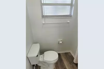 2975 Louise Street, Sarasota, FL 34237 - Photo 19