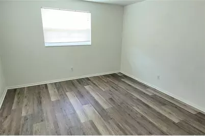 2975 Louise Street, Sarasota, FL 34237 - Photo 29