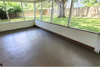 2975 Louise Street, Sarasota, FL 34237 - Photo 31