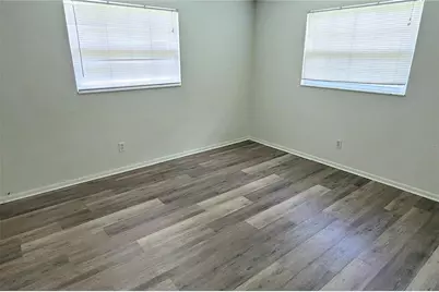 2975 Louise Street, Sarasota, FL 34237 - Photo 27