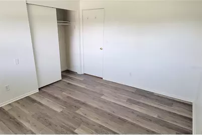 2975 Louise Street, Sarasota, FL 34237 - Photo 21