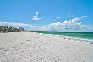 1100 Benjamin Franklin Dr, Sarasota, FL 34236 - Photo 31