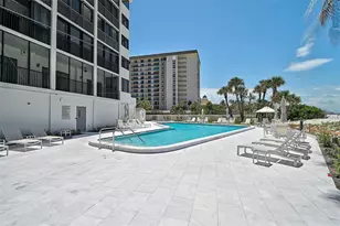 1100 Benjamin Franklin Dr, Sarasota, FL 34236 - Photo 33