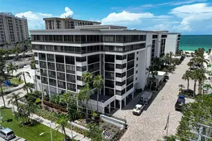 1100 Benjamin Franklin Dr, Sarasota, FL 34236 - Photo 1