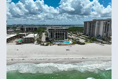 1100 Benjamin Franklin Drive #802, Sarasota, FL 34236 - Photo 39