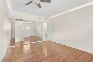 1100 Benjamin Franklin Dr, Sarasota, FL 34236 - Photo 21