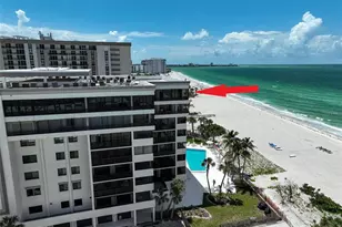 1100 Benjamin Franklin Dr, Sarasota, FL 34236 - Photo 5