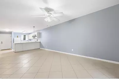 6033 34th Street W #20, Bradenton, FL 34210 - Photo 21