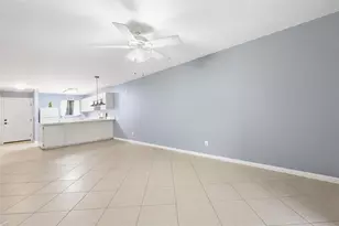 6033 34th Street W, Bradenton, FL 34210 - Photo 21