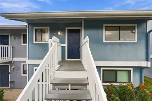 6033 34th Street W, Bradenton, FL 34210 - Photo 1