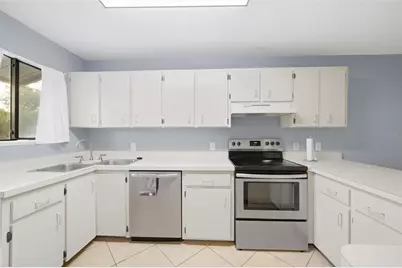 6033 34th Street W #20, Bradenton, FL 34210 - Photo 13