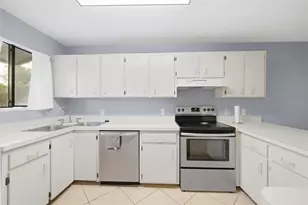 6033 34th Street W, Bradenton, FL 34210 - Photo 13