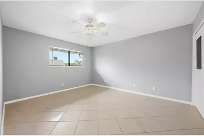 6033 34th Street W #20, Bradenton, FL 34210 - Photo 25