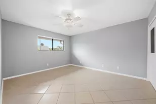 6033 34th Street W, Bradenton, FL 34210 - Photo 25