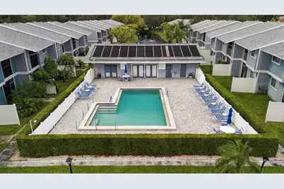 6033 34th Street W #20, Bradenton, FL 34210 - Photo 35