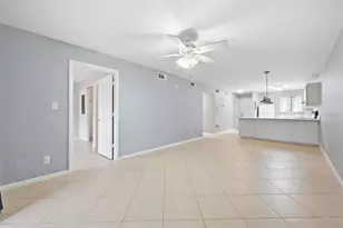 6033 34th Street W, Bradenton, FL 34210 - Photo 17
