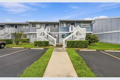 6033 34th Street W #20, Bradenton, FL 34210 - Photo 3