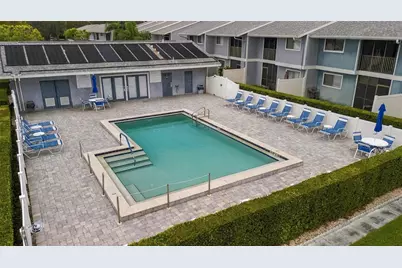 6033 34th Street W #20, Bradenton, FL 34210 - Photo 41