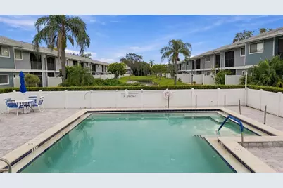 6033 34th Street W #20, Bradenton, FL 34210 - Photo 33