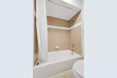 6033 34th Street W #20, Bradenton, FL 34210 - Photo 27