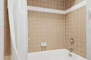 6033 34th Street W, Bradenton, FL 34210 - Photo 27