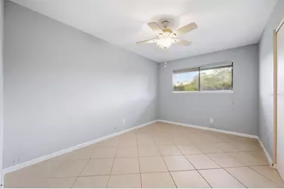 6033 34th Street W #20, Bradenton, FL 34210 - Photo 29