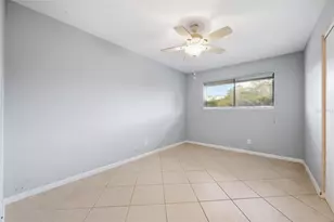6033 34th Street W, Bradenton, FL 34210 - Photo 29