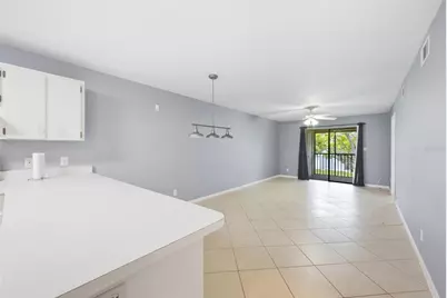 6033 34th Street W #20, Bradenton, FL 34210 - Photo 19