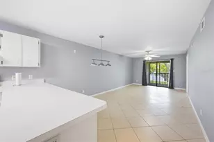 6033 34th Street W, Bradenton, FL 34210 - Photo 19