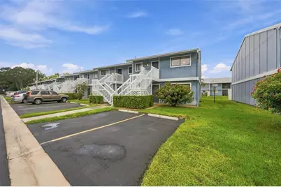 6033 34th Street W #20, Bradenton, FL 34210 - Photo 9