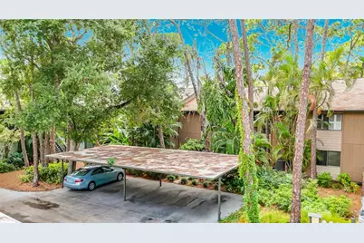 1711 Pelican Cove Road #GL342, Sarasota, FL 34231 - Photo 5