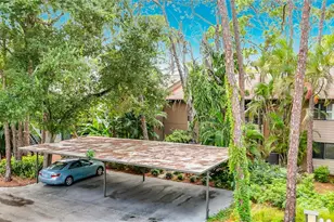 1711 Pelican Cove Rd, Sarasota, FL 34231 - Photo 5
