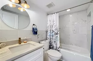 1711 Pelican Cove Rd, Sarasota, FL 34231 - Photo 29